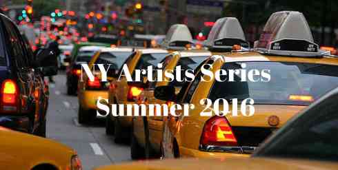 NY_Artists_Series_coming_summer_2016